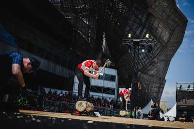 Timbersports_WT2024_Groenwald_SM_3079.jpg