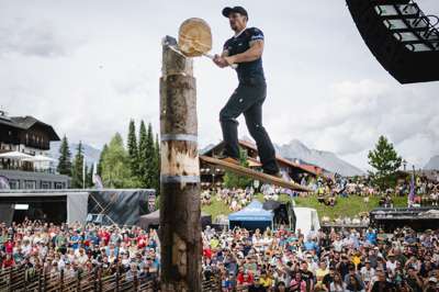 Timbersports_ENC2023_Meurisse_AA_1377.jpg