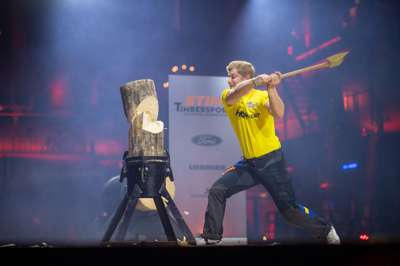 TIMBERSPORTS_GER_EUNATROOKIE21_KARLSSON_AA_1128.jpg