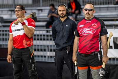 Timbersports_WT2024_Larkin_MS_2417.jpg