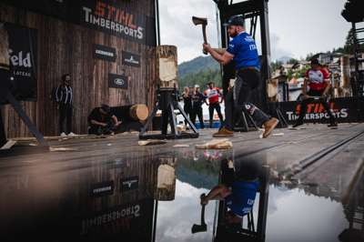 Timbersports_ENC2023_Ciaponi_SM_0326.jpg