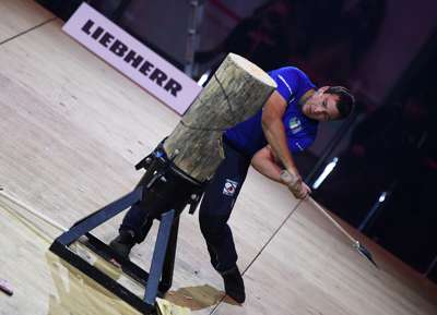 TIMBERSPORTS_GER_EUNATPRO21_DELPIN_MU_1019.jpg