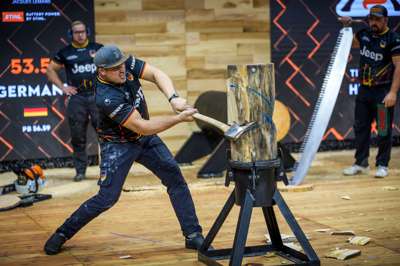 Timbersports_WCH25_GER_PP_0127.jpg