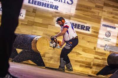 TIMBERSPORTS_WCH19_CZE_AL_1481.jpg