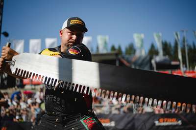 Timbersports_GCH2024_Martin_AA_0021.jpg