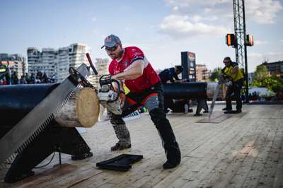 Timbersports_WT2024_Cogar_SM_4072.jpg