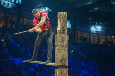 Timbersports_WCH2023_Lentz_MS_9069.jpg