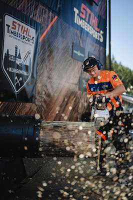 Timbersports_GNC2024_Schindhelm_AA_5356.jpg