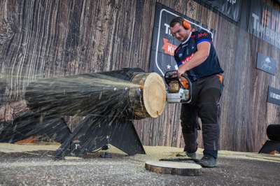 Timbersports_Swiss_Rookie_CS_SM_7490.jpeg