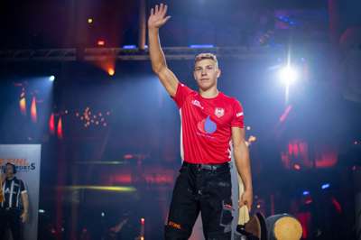 TIMBERSPORTS_GER_EUNATROOKIE21_SZGROENWALD_AA_7315.jpg
