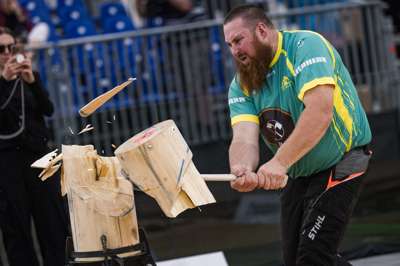 Timbersports_WT26_Steers_MS_1479.jpg