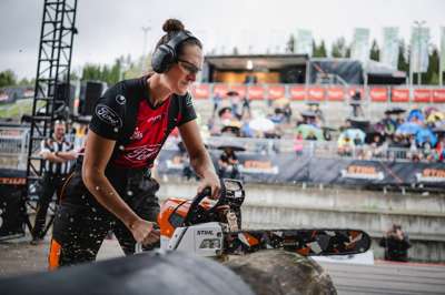 Timbersports_IWC2024_Naud_SM_7407.jpg