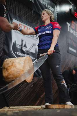 Timbersports_IWC2024_Narusa_AA_0746.jpg