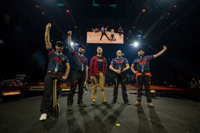 Timbersports_WCH24_FRA_JM_2252.jpg