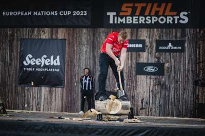 Timbersports_ENC2023_Hubscher_AA_8851.jpg