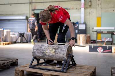 Timbersports_WT2023_Gnadinger_DA_7406.jpg