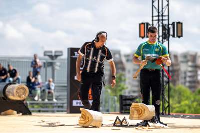 Timbersports_WT2024_Coffey_MS_3377.jpg