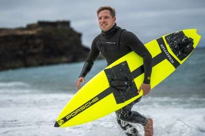 Sebastian_Steudtner_Nazare_Joerg_Mitter_0028.JPG