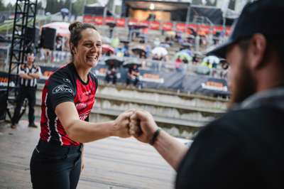 Timbersports_IWC2024_Naud_SM_7761.jpg