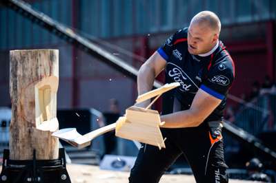 Timbersports_WT2023_Puybaret_MS_4953.jpg