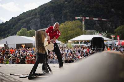 Timbersports_SCH24_Gerber_AA_2145.jpg