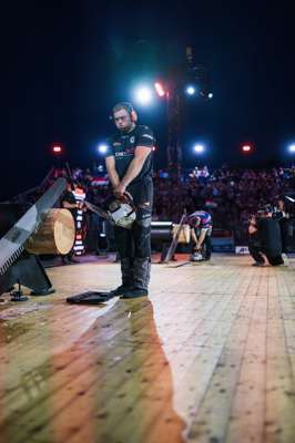 Timbersports_WT26_Jordan_AA_2435.jpg