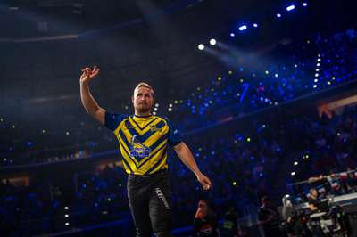 Timbersports_WCH25_Hansson_JM_2964.jpg