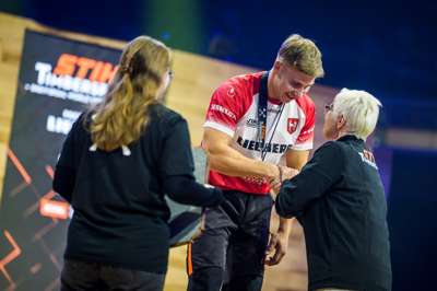 Timbersports_WCH25_Groenwald_PP_6470.jpg