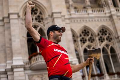 Timbersports_WT2022_Martens_JM_6882.jpg