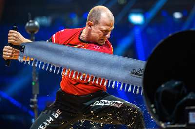 Timbersports_WCH2023_BEL_MS_3078.jpg
