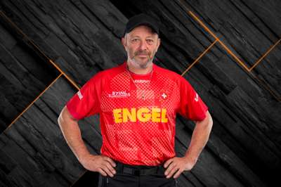 Timbersports_WCH24_Geissler_AA_3939.JPG
