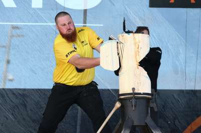 STIHL_TIMBERSPORTS_Kody_Steers.jpg