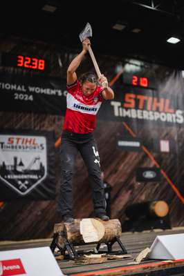 Timbersports_IWC2024_Lavoie_SM_8286.jpg