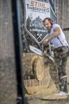 TIMBERSPORTS_FRA_FRENCH_CUP_MAURE_AA_0194.jpg