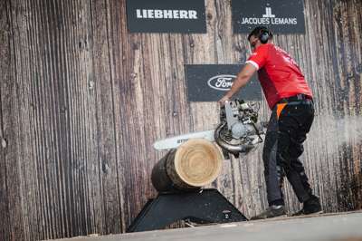 Timbersports_ENC2023_Kugler_AA_1572.jpg