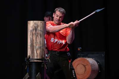 STIHL CAIRNS 072.jpg