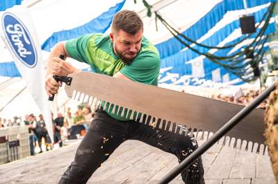 STIHL_TIMBERSPORTS_Marcel_Steinkaemper_Single_Buck.jpg