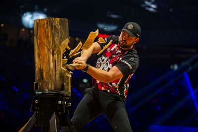 Timbersports_WCH2023_Cumberland_JM_5566.jpg