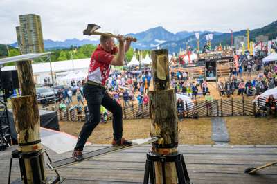 Timbersports_Swiss_Rookie_CS_SM_7272.jpeg
