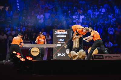 Timbersports_WCH2023_NED_AA_0292.jpg