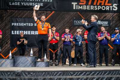 Timbersports_ET_Knol_MS_8104.jpg