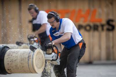 TIMBERSPORTS_GER_FTCUP_HOFBAUER_AA_4649.jpg