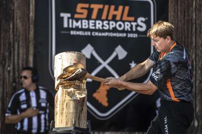 TIMBERSPORTS_NED_BENELUX2021_BROEKMAN_MS_0723.jpg