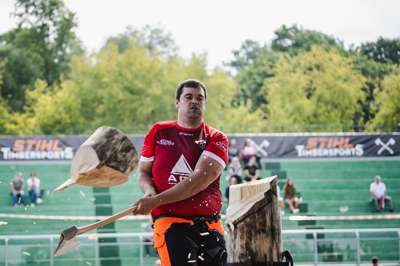 Timbersports_ET2023_Kugler_AA_9426.jpg