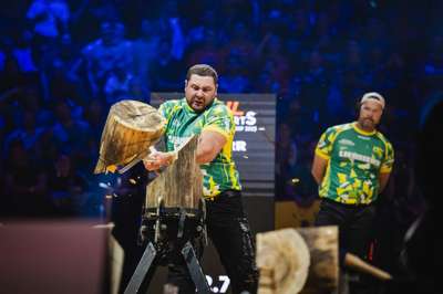 Timbersports_WCH2023_AUS_AA_0518.jpg