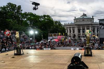 Timbersports_WT2022_Groenwald_MS_3219.jpg