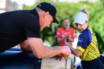 Timbersports_WT2022_Njastad_MS_0248.jpg