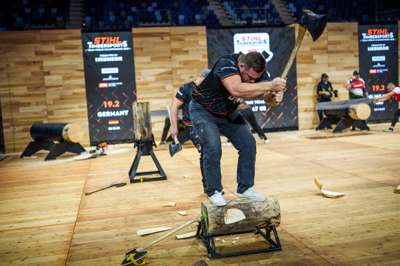 Timbersports_WCH25_GER_PP_7834.jpg