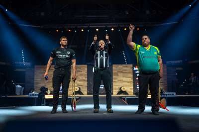 Timbersports_WCH25_Meyer_JM_3417.jpg