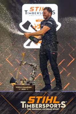 Timbersports_WCH25_Jordan_JM_3317.jpg